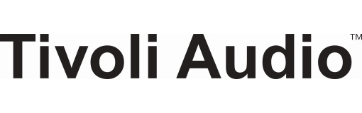 Tivoli Brand Logo